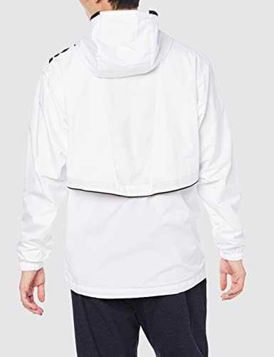 Amazon | [オークリー] ジャケット ENHANCE WIND WARM JACKET YTR 2.7